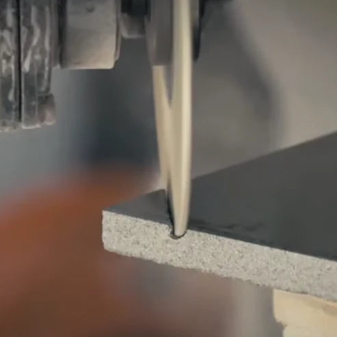 🔥50% discount while supplies last!🎉Electroplated Diamond Angle Grinding Wheel