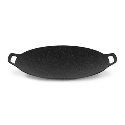 🔥🍳Limited-time discount🔥Multi-functional non-stick pan baking tray