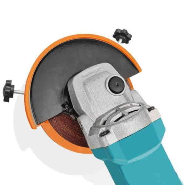 Drill bit sharpener