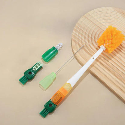 🎄 Christmas Special Offers 🎄 Best-Selling Portable Juicer | 🌟 Enjoy fresh juice anytime, anywhere!