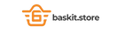 baskit.store