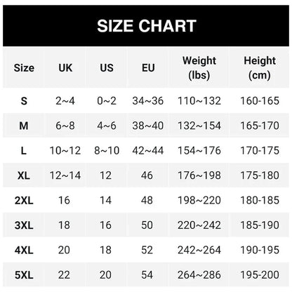 ⏳Limited Time 50% Off⏰Thermal Shaping Tights for Women with Compression Waistband💕