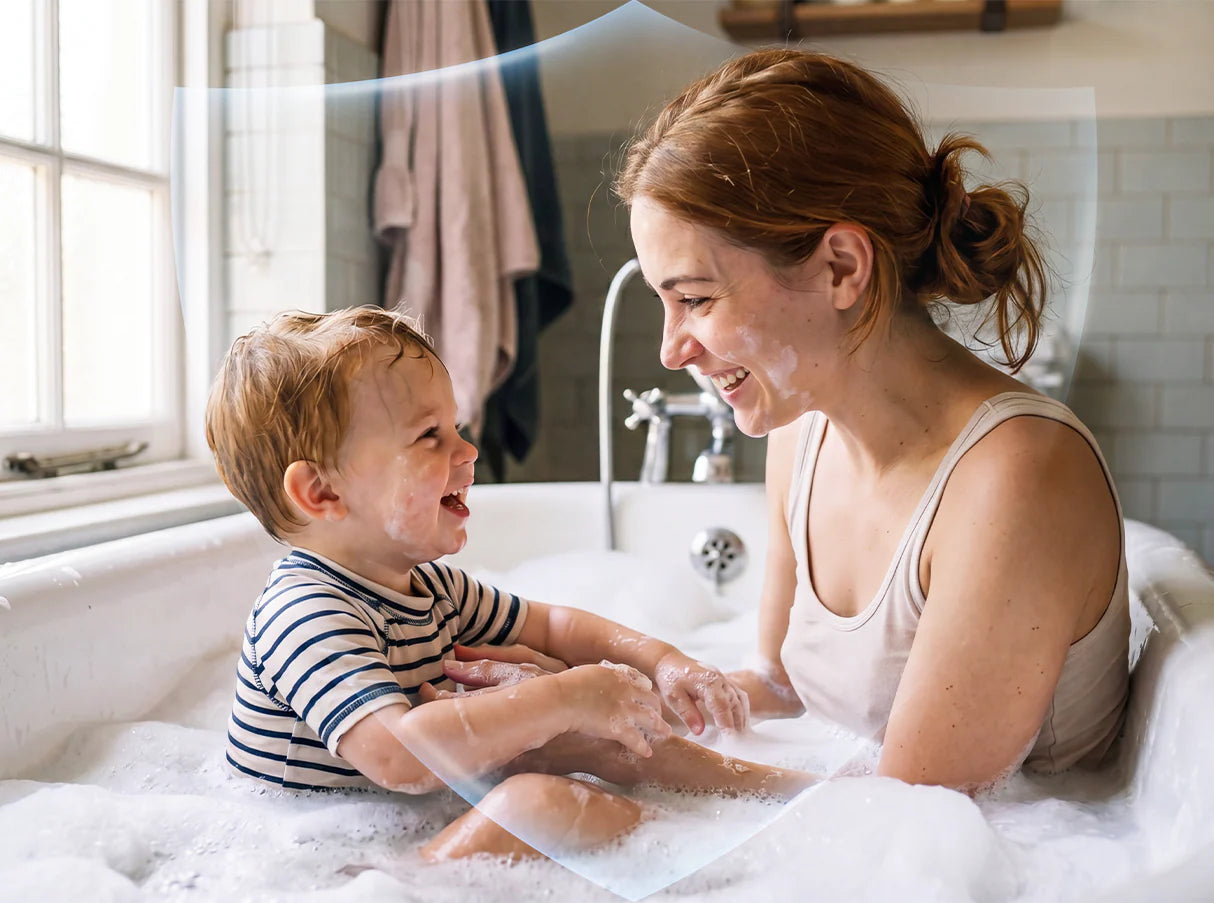 🛁 Premium Tile & Tub Refinishing Paint Kit | Buy 1 Get 1 Free