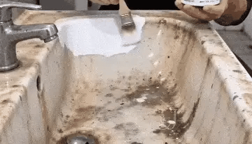 🛁 Premium Tile & Tub Refinishing Paint Kit | Buy 1 Get 1 Free