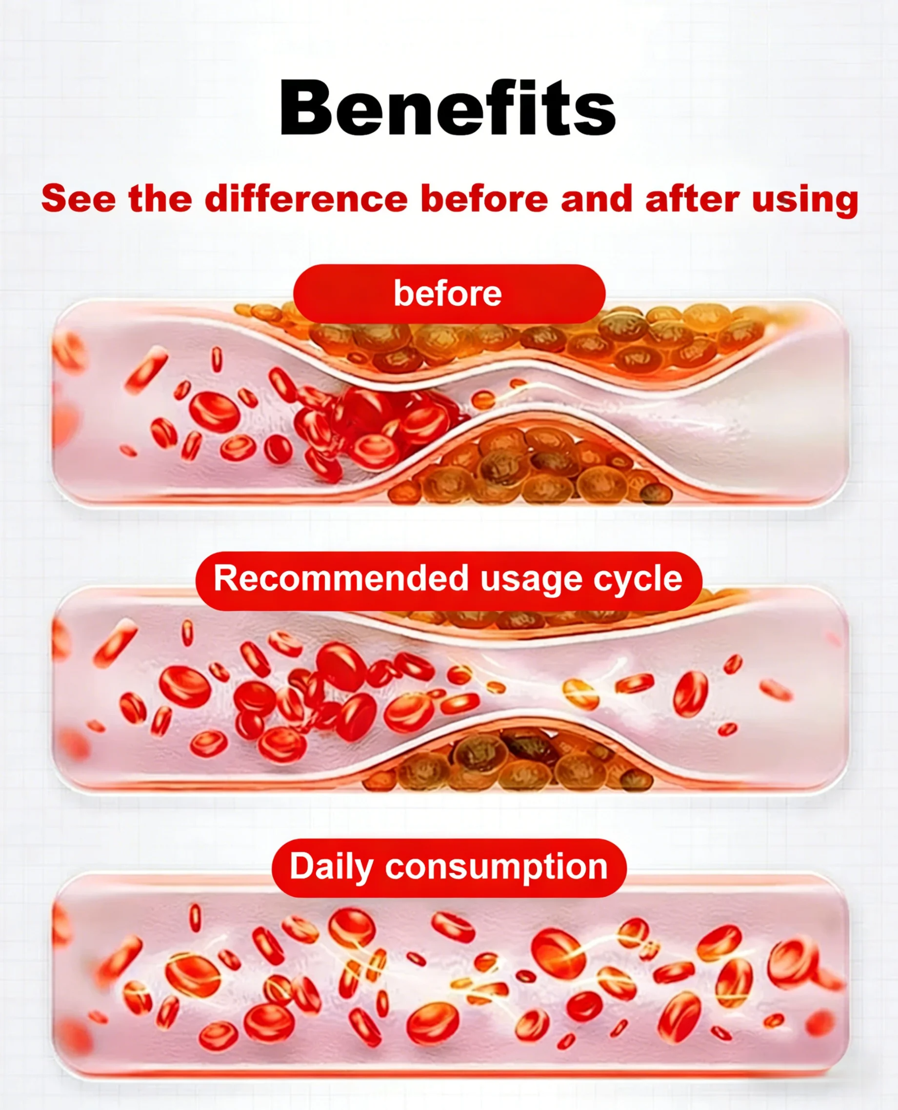 🪨[Anti-Cancer and Heart Protection] Changbai Mountain Dried Blueberries Seeds | 🔥Buy 1 Get 1 Free🔥