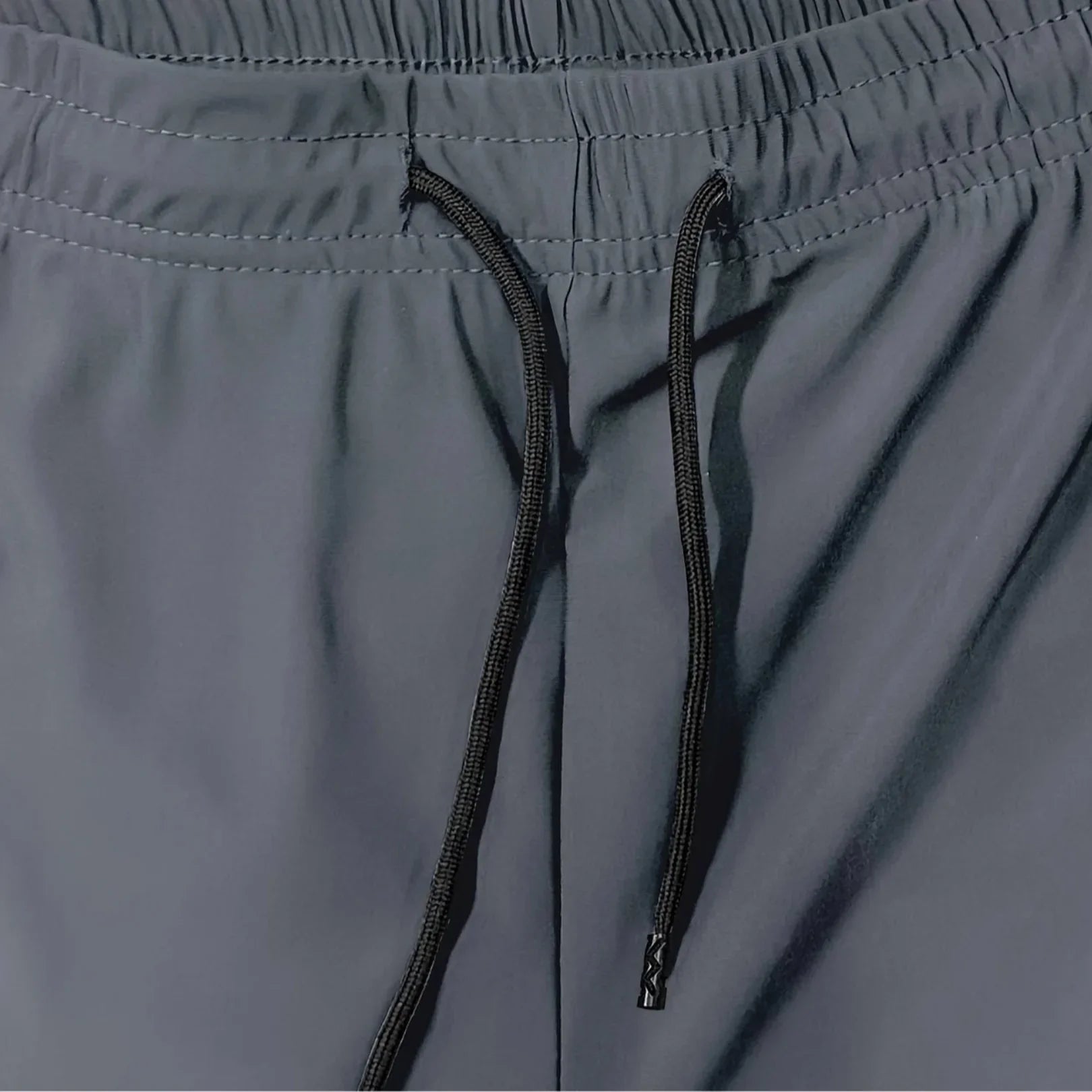 Combo of 4 Men's Stretchable Cotton Shorts for Summers 🌞👕