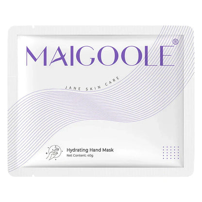 Hydrating Hand Mask | 🔥Buy 1 Get 1 Free🔥
