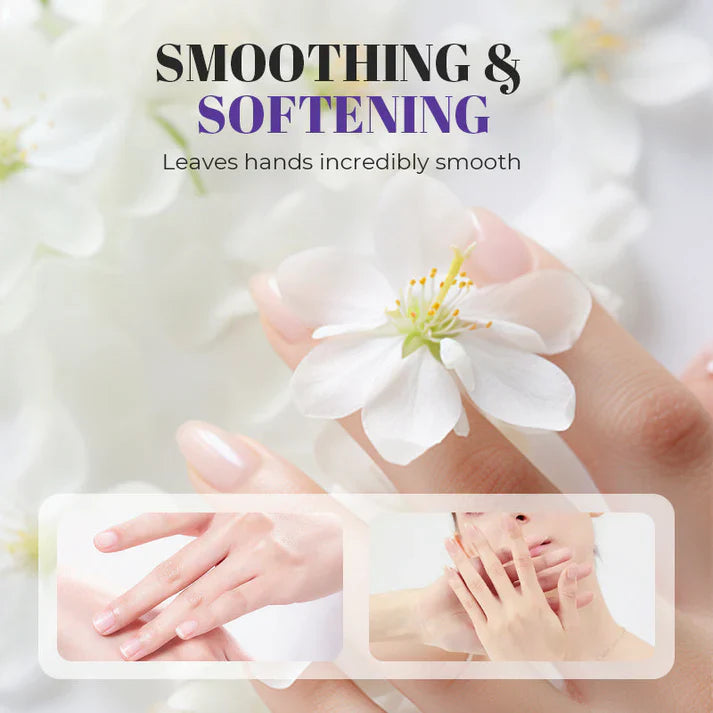 Hydrating Hand Mask | 🔥Buy 1 Get 1 Free🔥